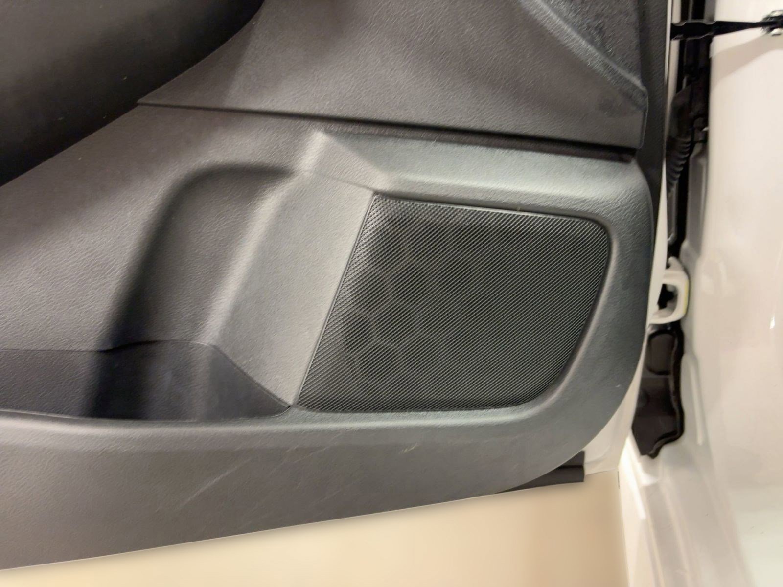 Used 2023 Nissan Sentra SR image 21