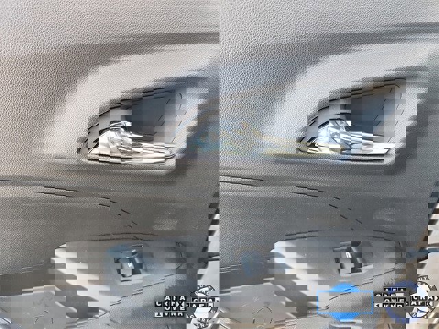 Used 2025 Chevrolet Trax LT w/ Driver Confidence Package image 24