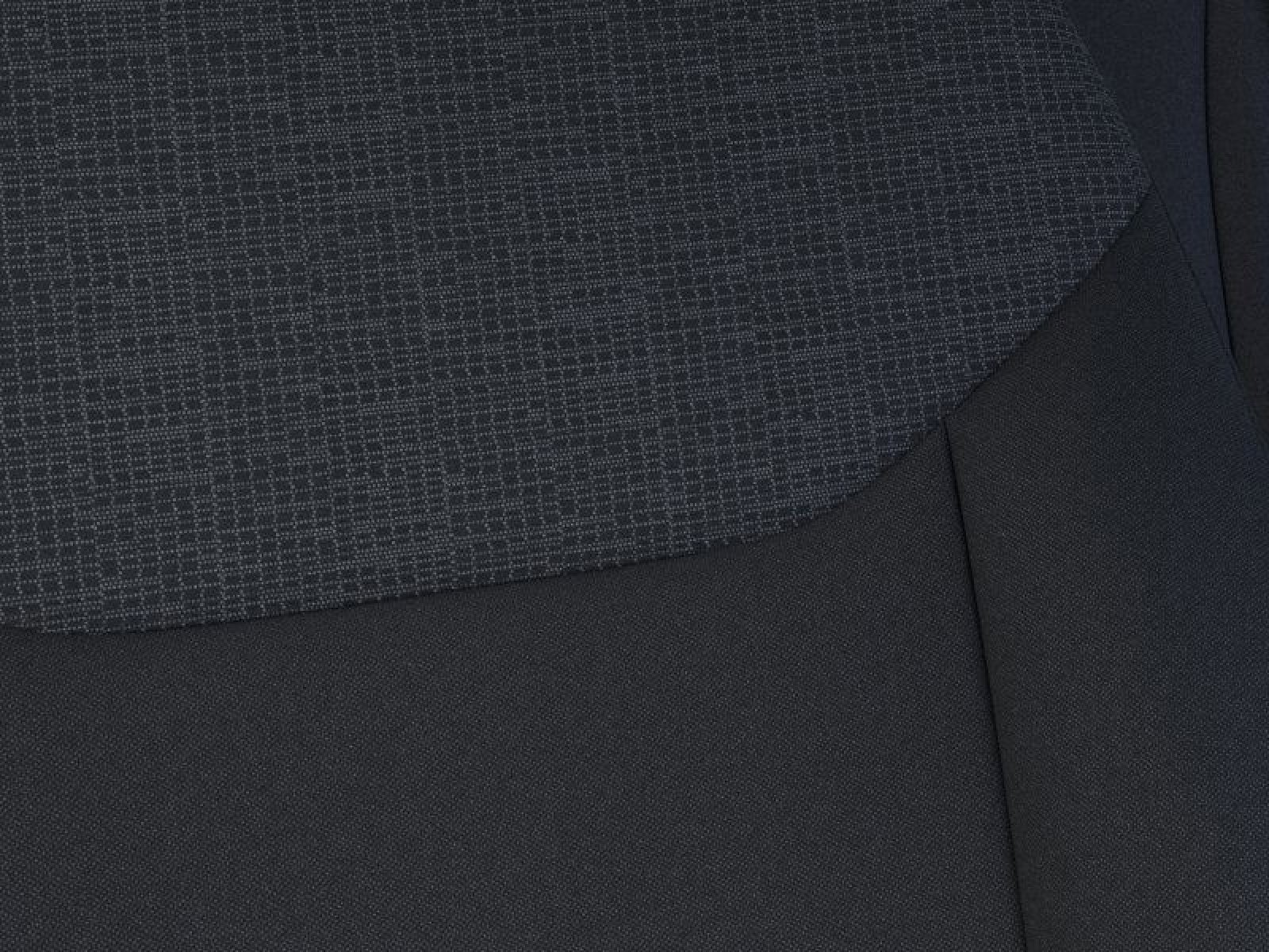 New 2026 Ford Maverick XL w/ Equipment Group 101A image 20