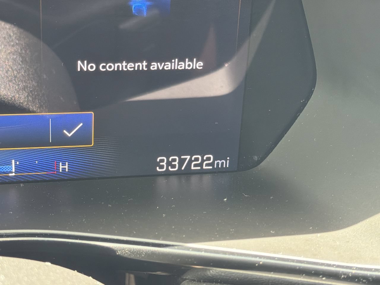 Used 2024 Chevrolet Colorado LT w/ LT Convenience Package RWD image 30
