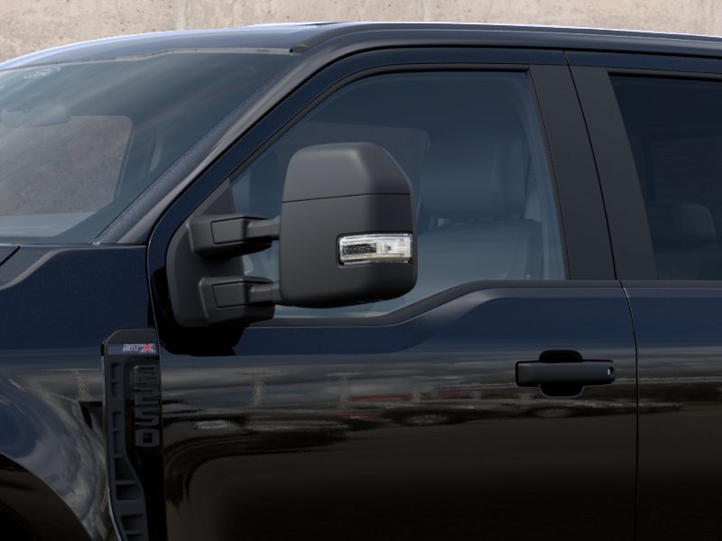 New 2027 Ford F250 XL AWD/4WD image 20