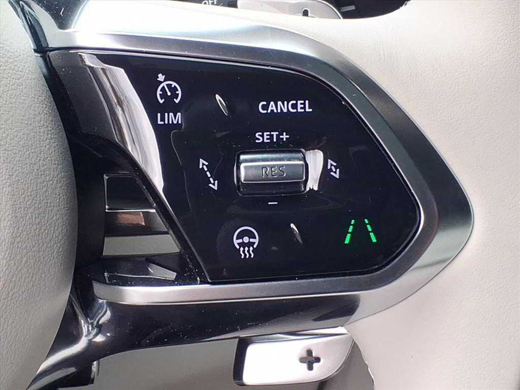 New 2026 Jaguar F-PACE R-Dynamic S image 15