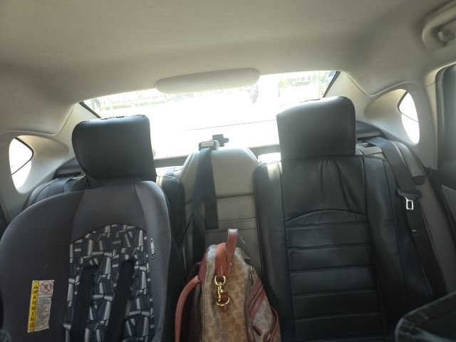 Used 2014 Buick Verano FWD image 11