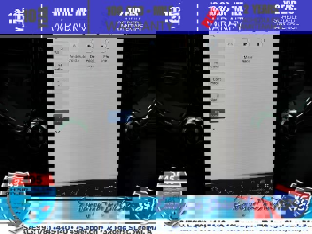 New 2026 RAM 1500 Laramie w/ Sport Appearance Package image 35