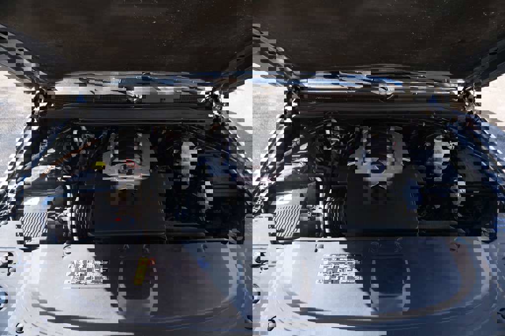 Used 2020 Cadillac Escalade Luxury image 39