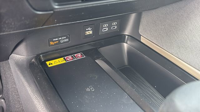 New 2026 Toyota Camry LE image 22