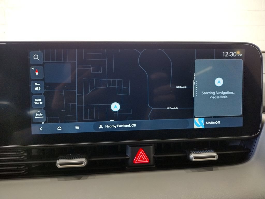 New 2026 Hyundai Ioniq 5 SEL AWD/4WD image 29