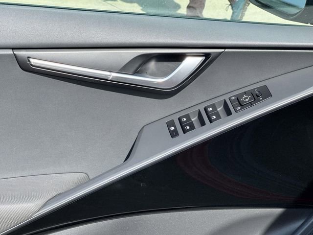 New 2026 Kia Niro EX w/ EX Premium Package FWD image 23