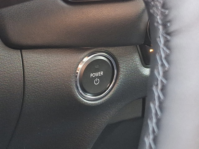 New 2026 MAZDA CX-50 2.5 Hybrid w/ Premium Plus Pkg image 18