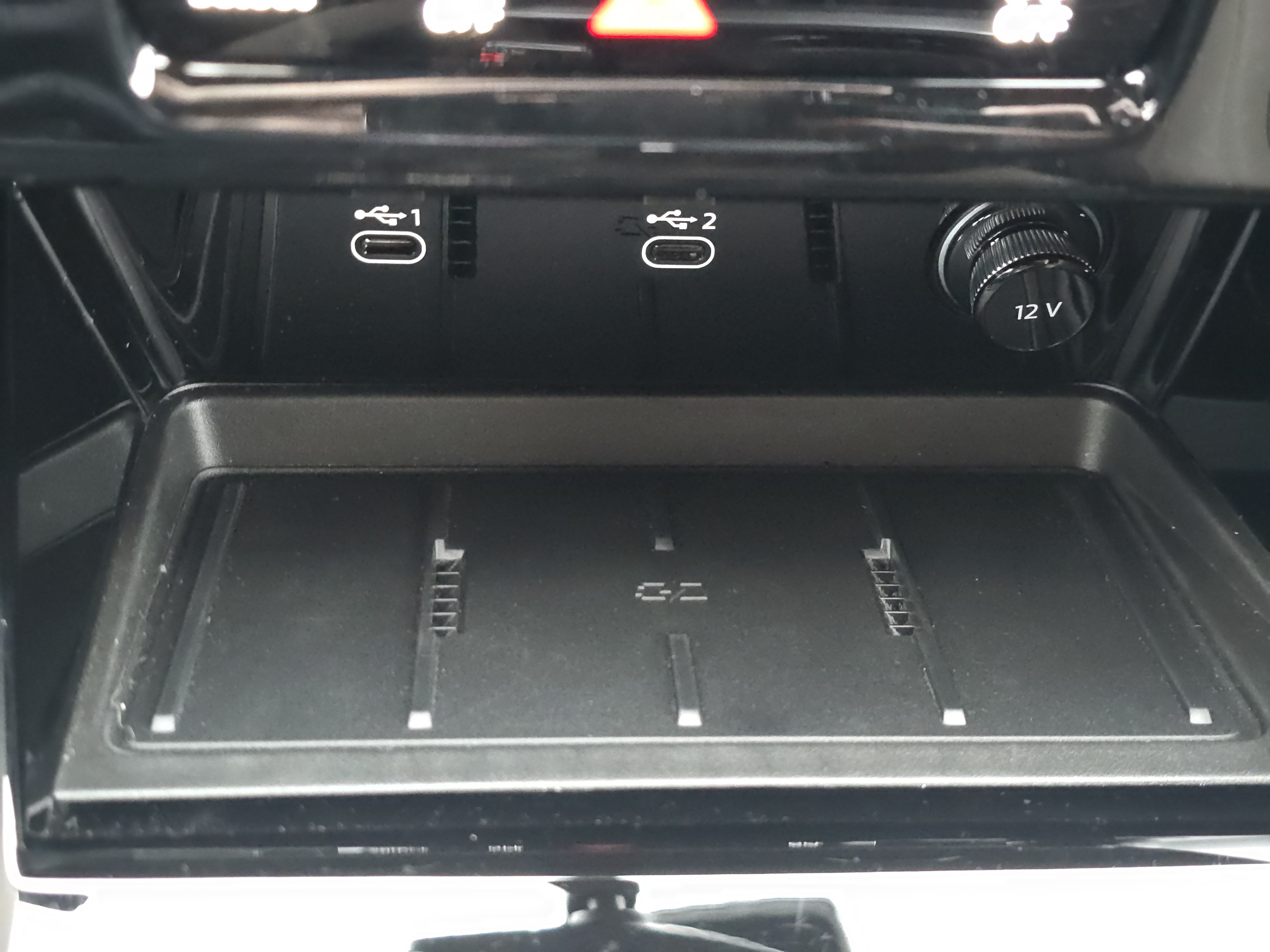 New 2026 Audi Q5 Prestige AWD/4WD image 13