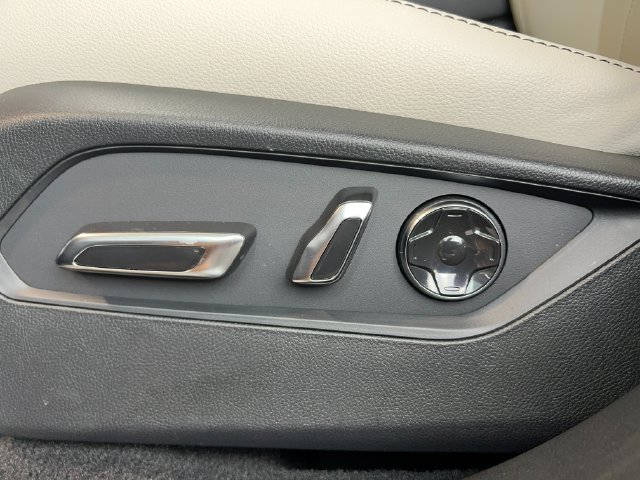 New 2026 Acura RDX SH-AWD image 15