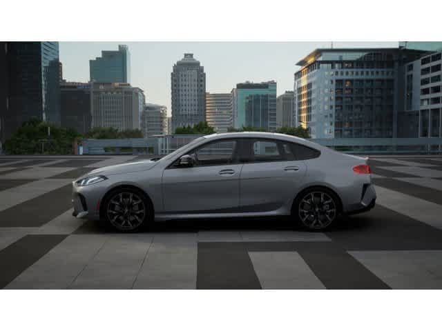 New 2026 BMW 228i w/ Technology Package FWD image 4