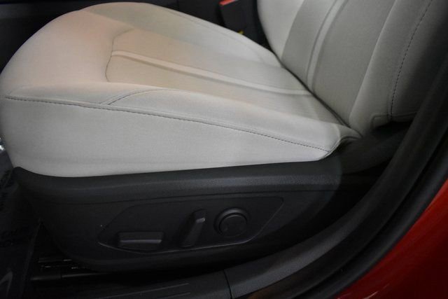 Used 2025 Hyundai Sonata SEL image 11