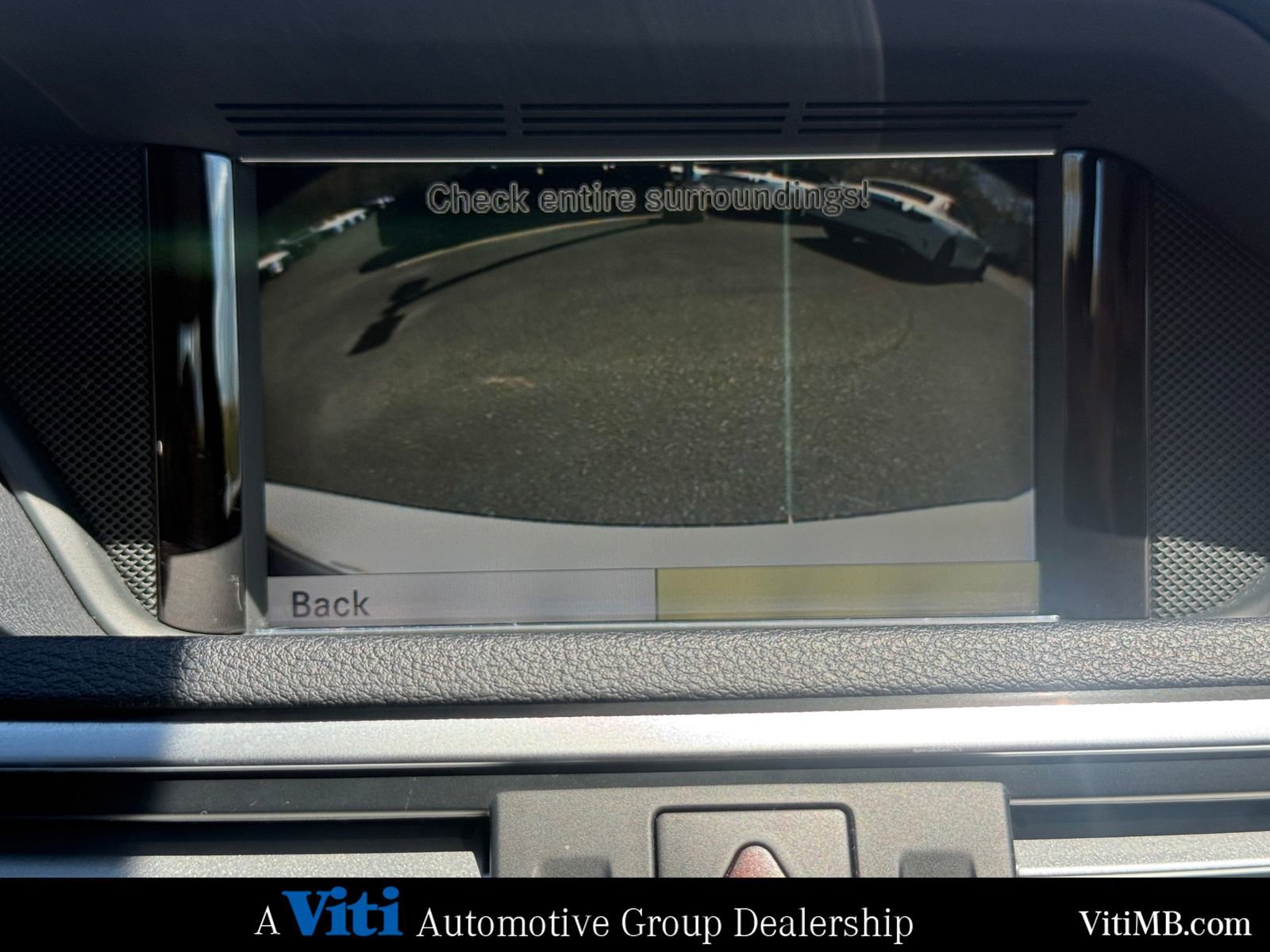 Used 2012 Mercedes-Benz E 350 4MATIC Sedan image 33
