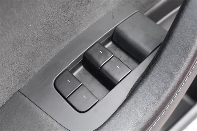 Used 2021 Tesla Model 3 Performance image 19