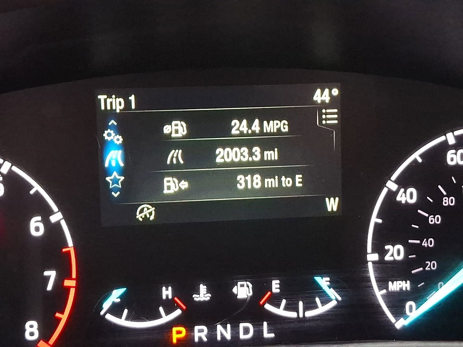 Used 2022 Ford Maverick XLT w/ Equipment Group 300A Standard image 20