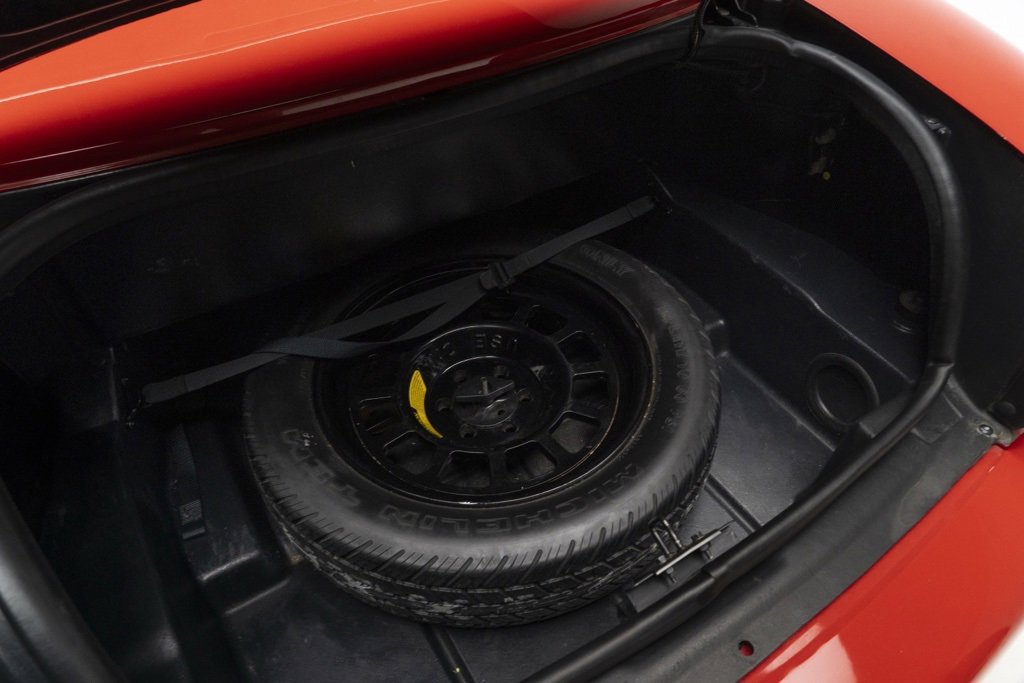 Used 1993 Dodge Viper RT/10 image 46