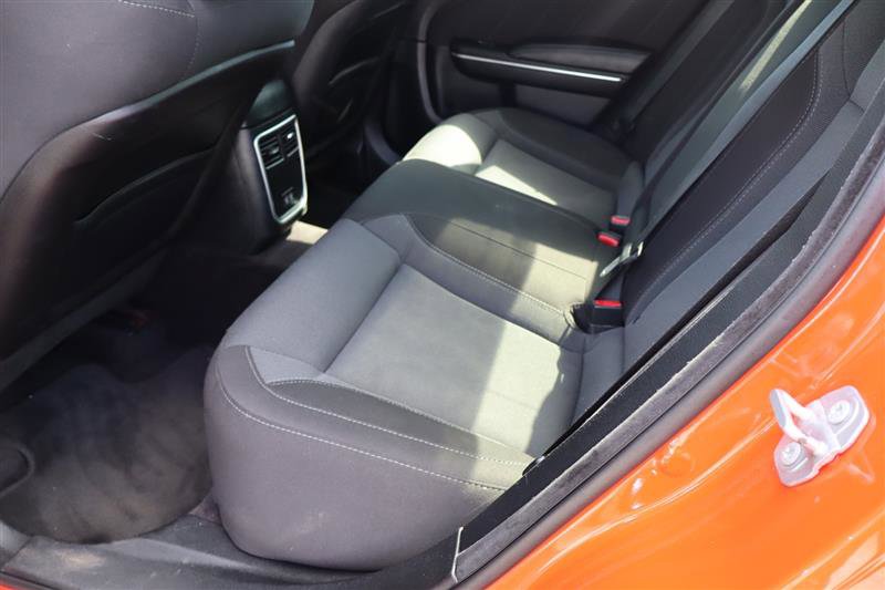 Used 2017 Dodge Charger R/T image 13