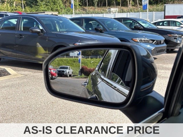 Used 2019 Ford Fusion SE FWD image 37