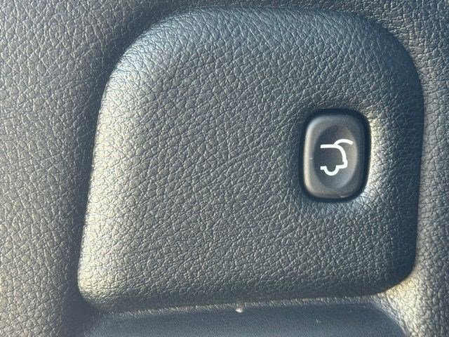 Certified 2023 Dodge Durango GT image 26