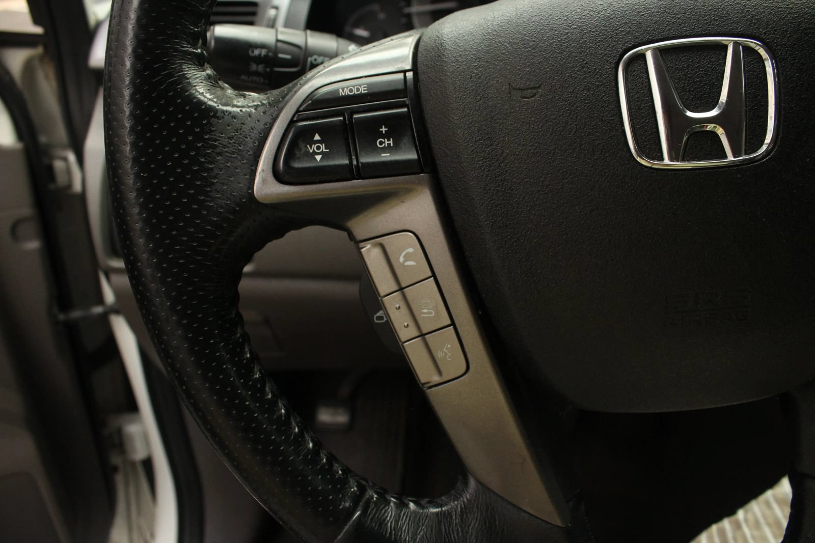 Used 2014 Honda Odyssey Touring image 31
