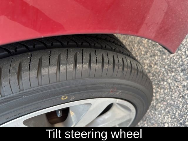 Used 2012 Kia Optima SX w/ Premium Touring Pkg image 33