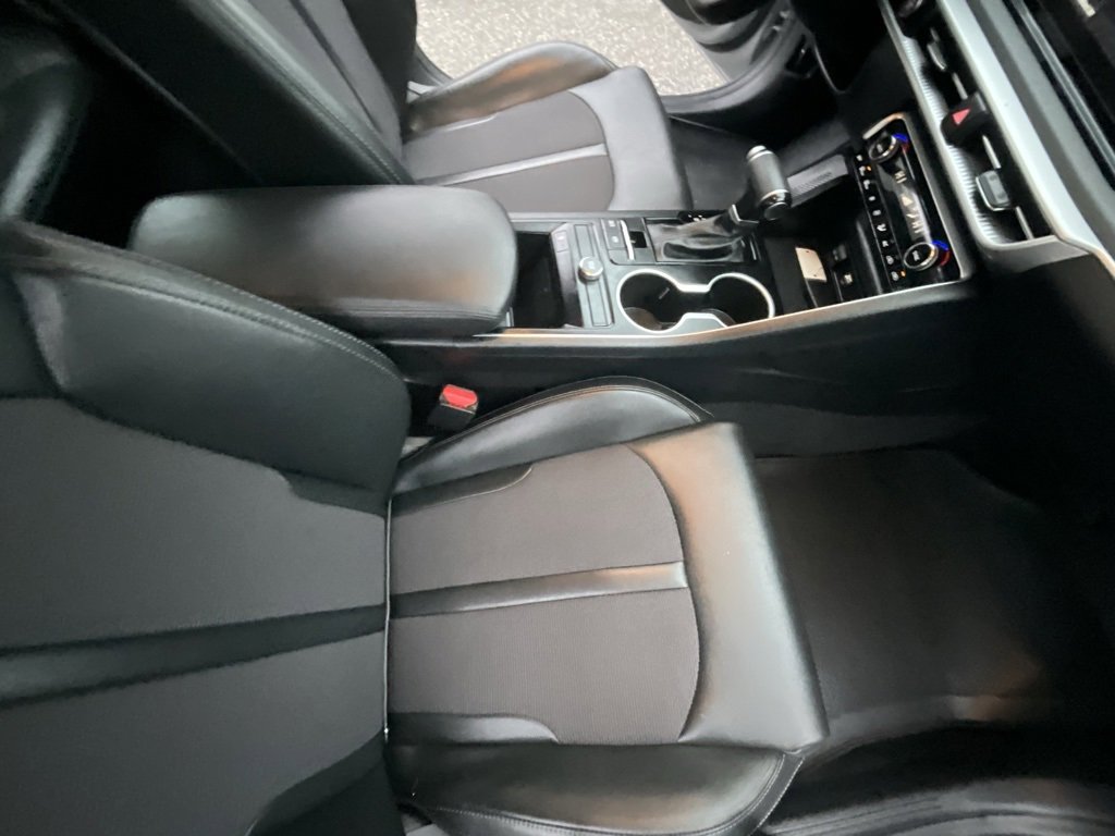 Used 2023 Kia K5 GT-Line w/ GT-Line Premium Package image 33