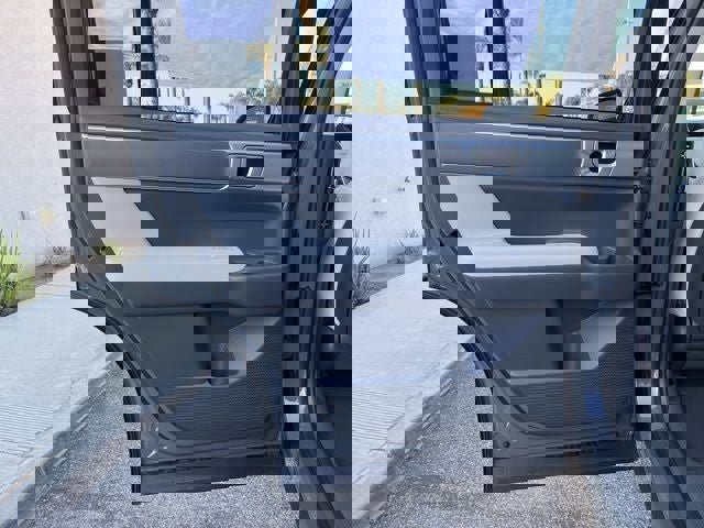 New 2026 Hyundai Santa Fe SE image 24