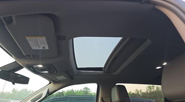 Used 2019 Chevrolet Silverado 1500 LT w/ All-Star Edition image 16