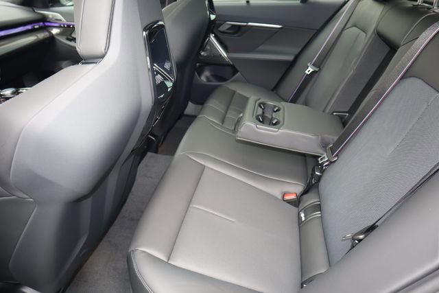 New 2026 BMW M5 w/ Executive Package image 24