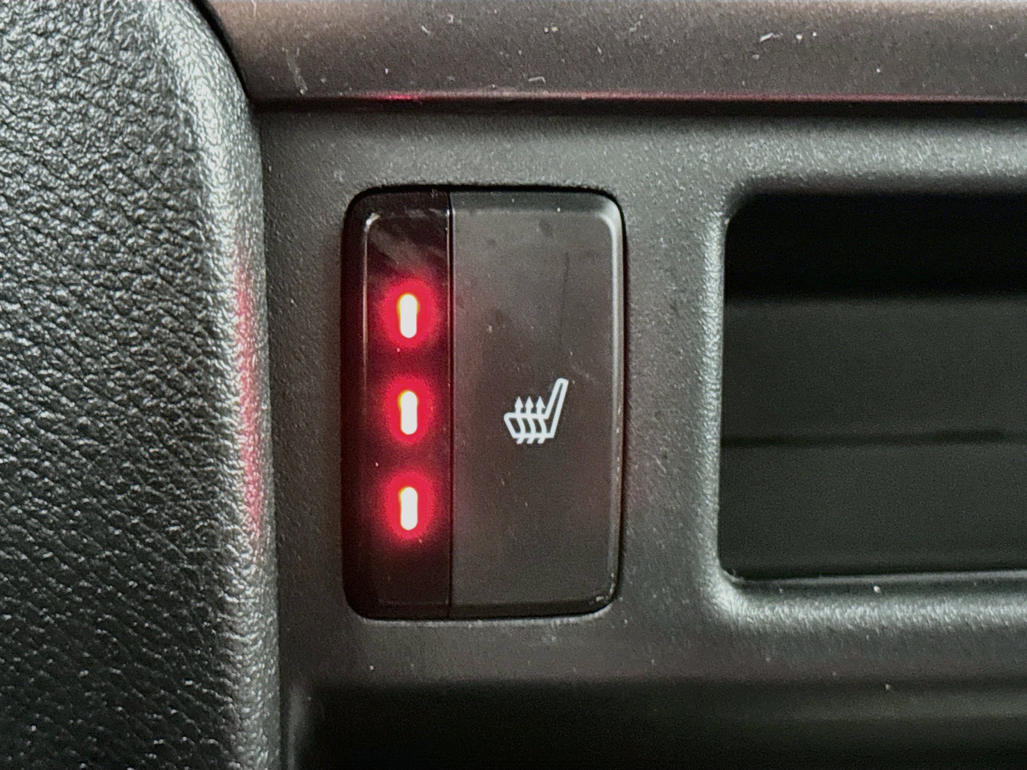 Certified 2022 Honda Passport EX-L image 19