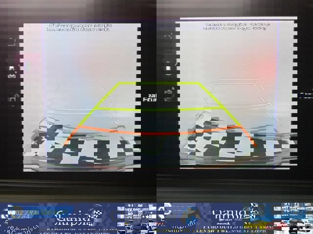 Used 2024 Kia Seltos S image 6