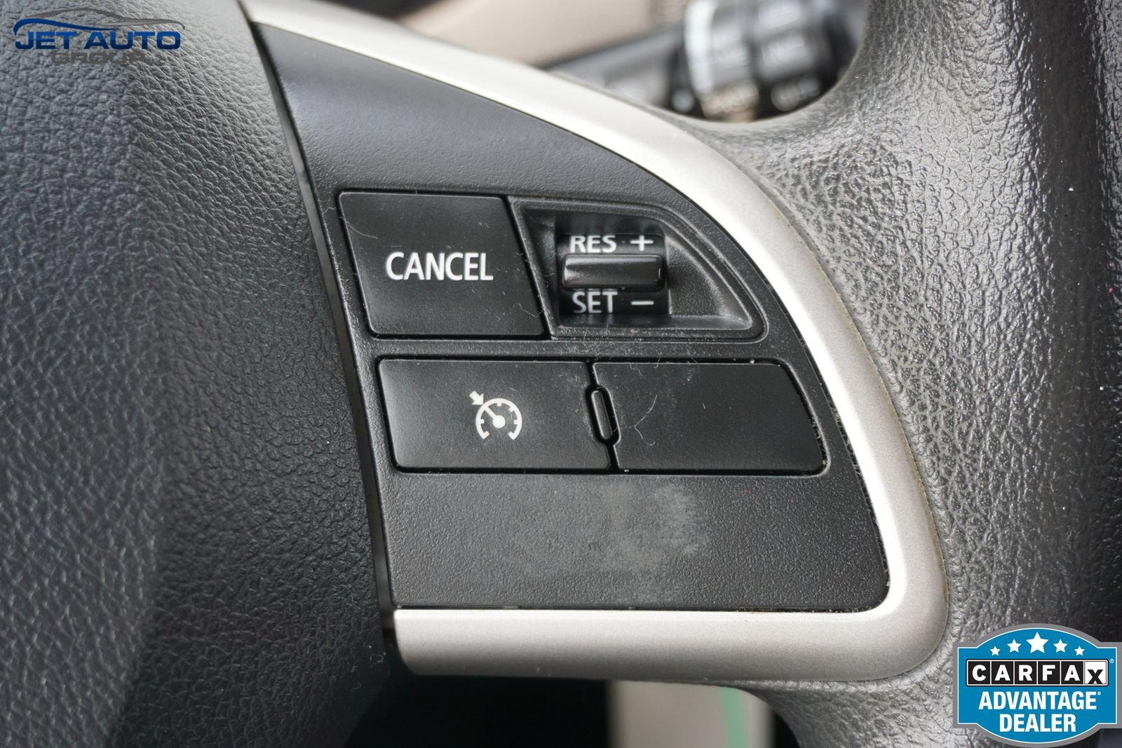 Used 2021 Mitsubishi Mirage LE FWD image 36