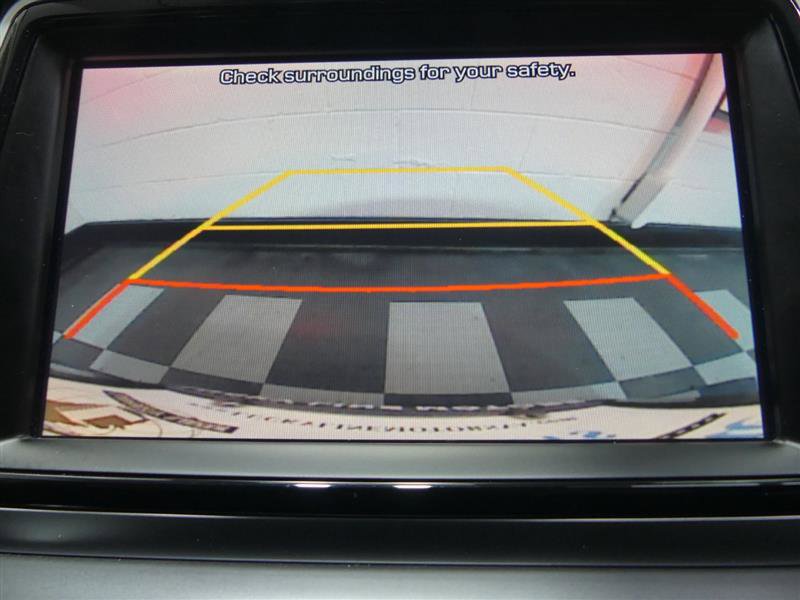 Used 2019 Hyundai Sonata Limited image 15