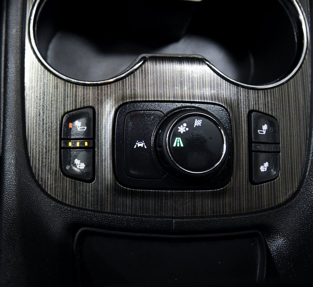 Used 2023 GMC Acadia SLT image 33