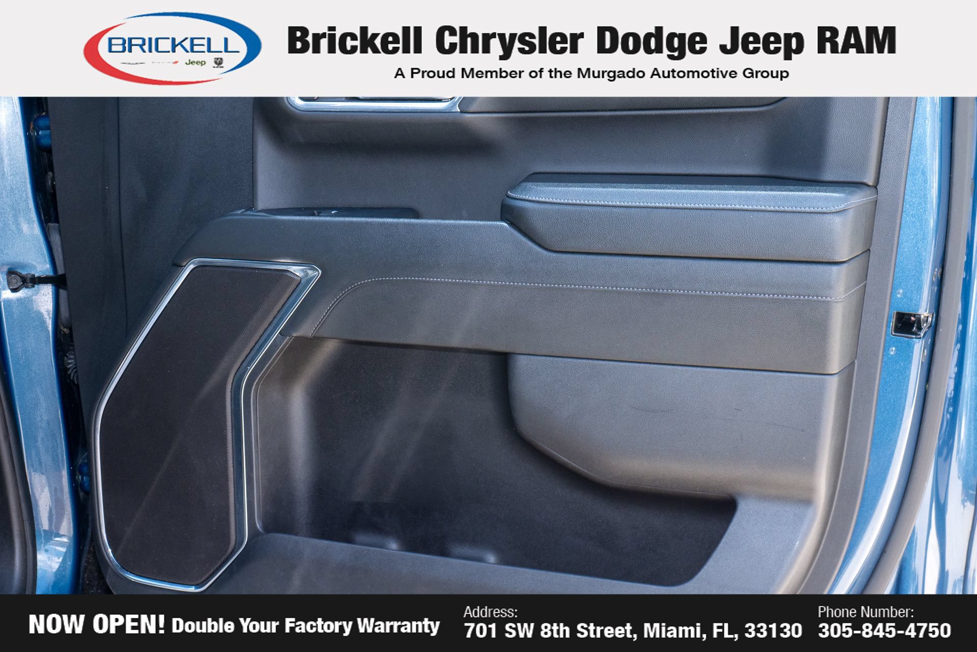 Used 2024 Chevrolet Silverado 1500 RST w/ Protection Package RWD image 14