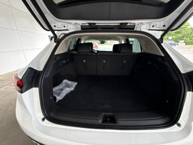 Used 2022 Buick Envision Preferred image 5