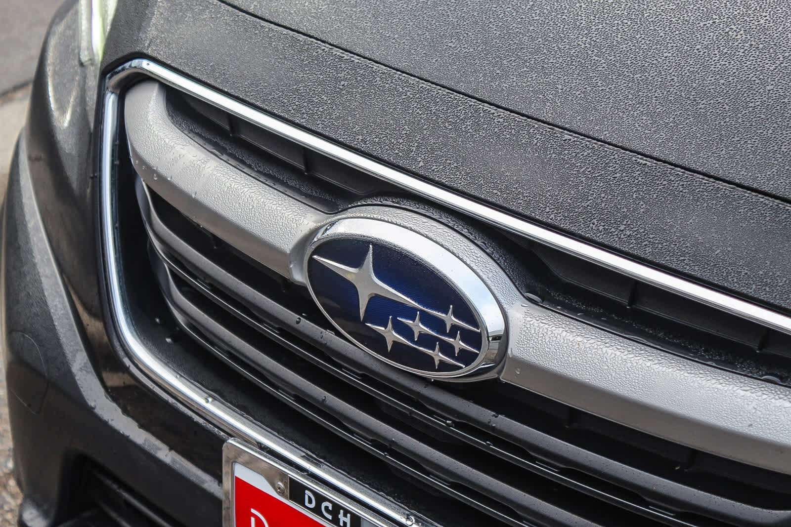 Used 2020 Subaru Outback Premium w/ Popular Package #1 image 9