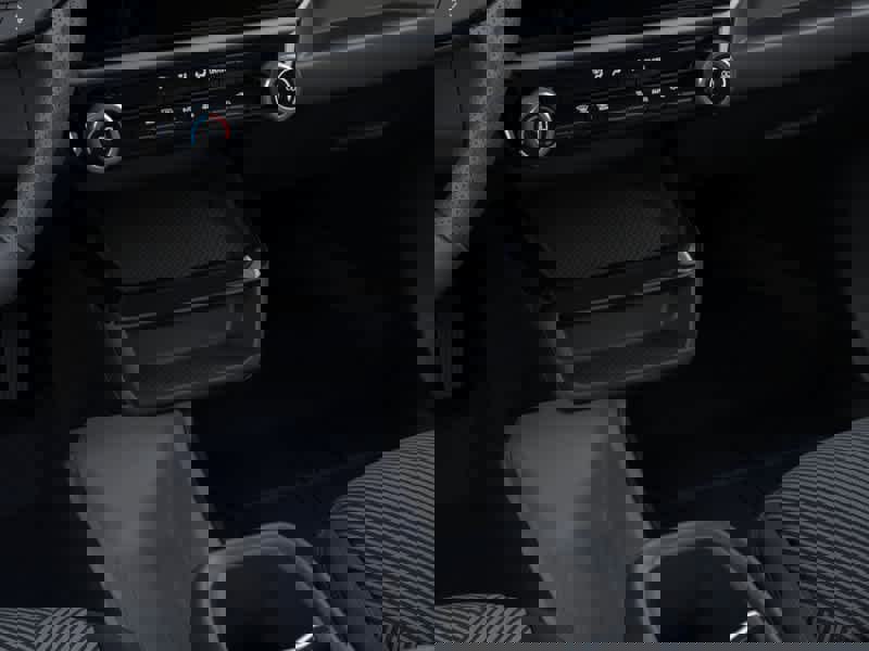 New 2027 Chevrolet Bolt LT FWD image 23