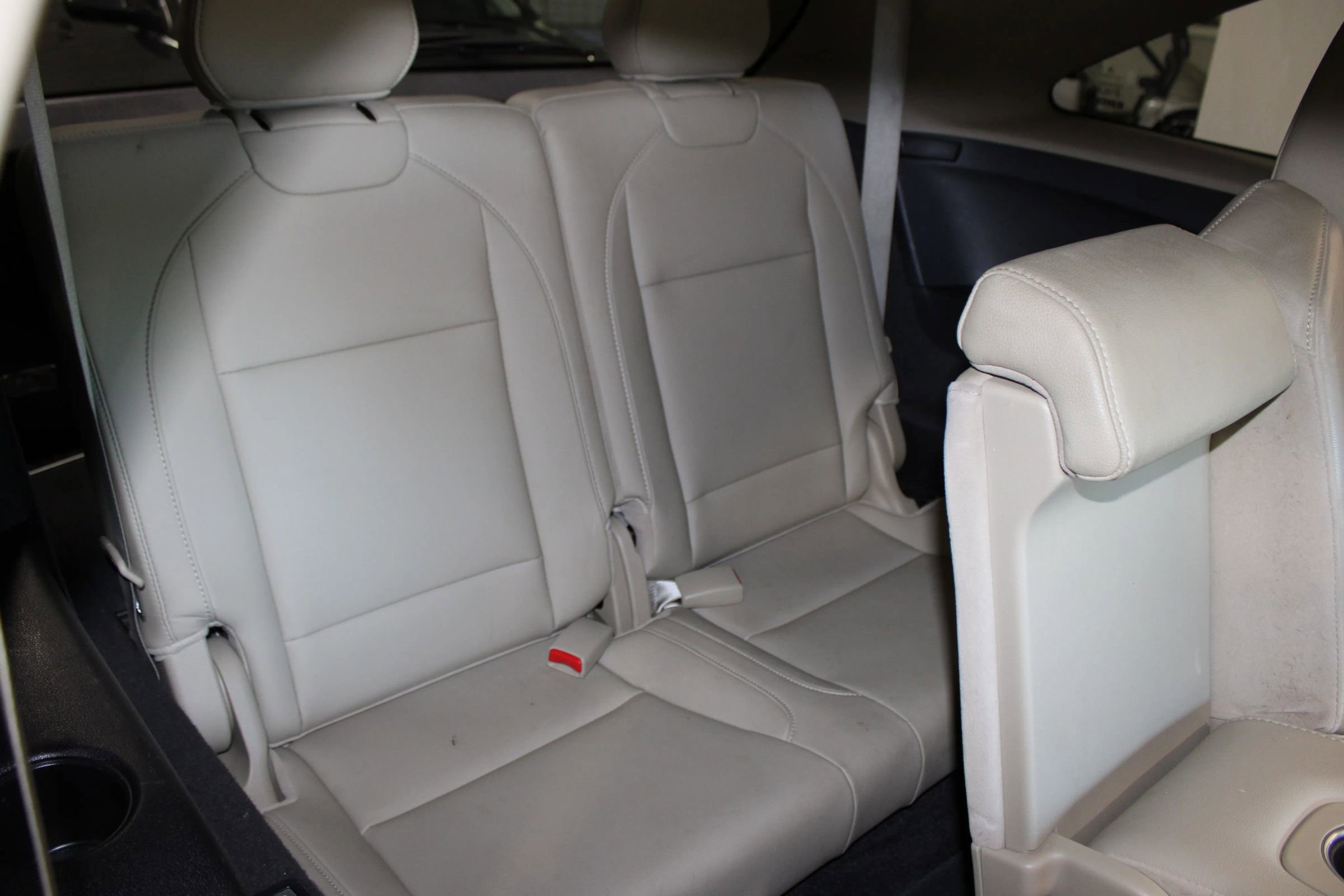 Used 2016 Acura MDX FWD image 29