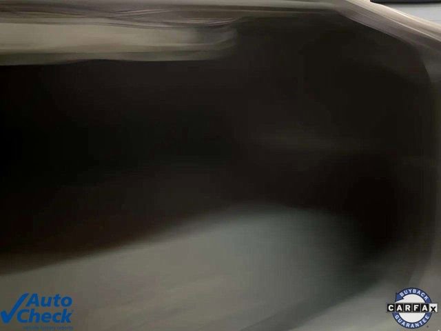 Used 2025 Kia K4 LX image 77