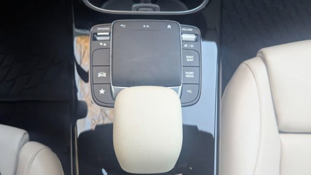 Used 2021 Mercedes-Benz A 220 4MATIC image 37