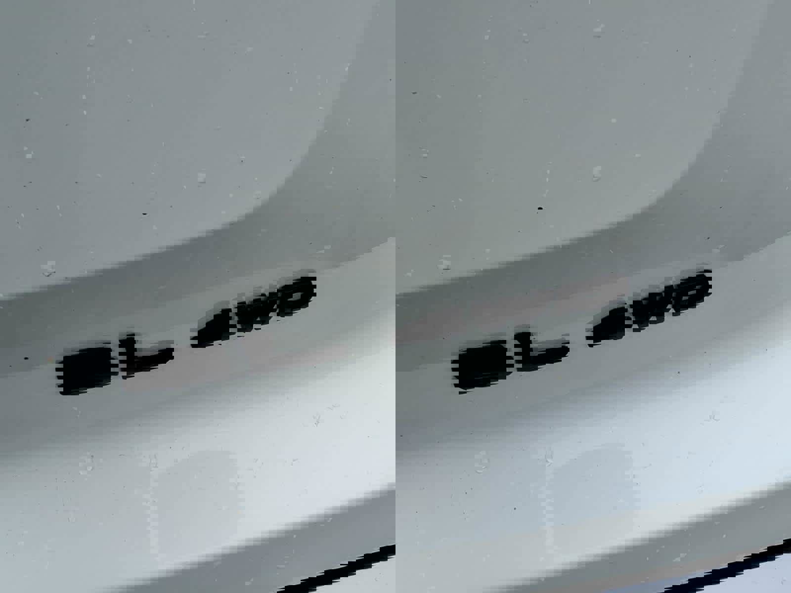 Used 2023 Nissan Pathfinder SL w/ SL Premium Package image 25