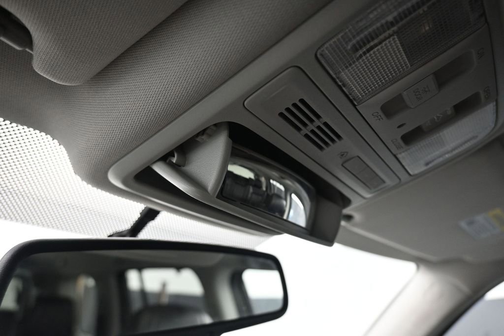 Used 2015 Honda Pilot Touring image 28