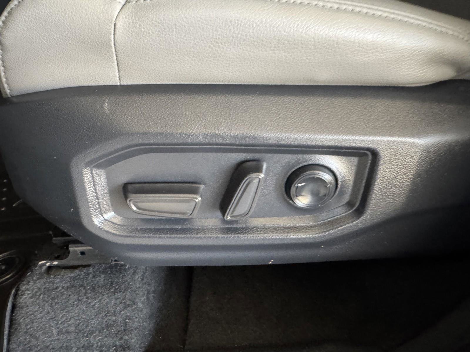 Used 2023 Toyota Tundra SR5 image 23