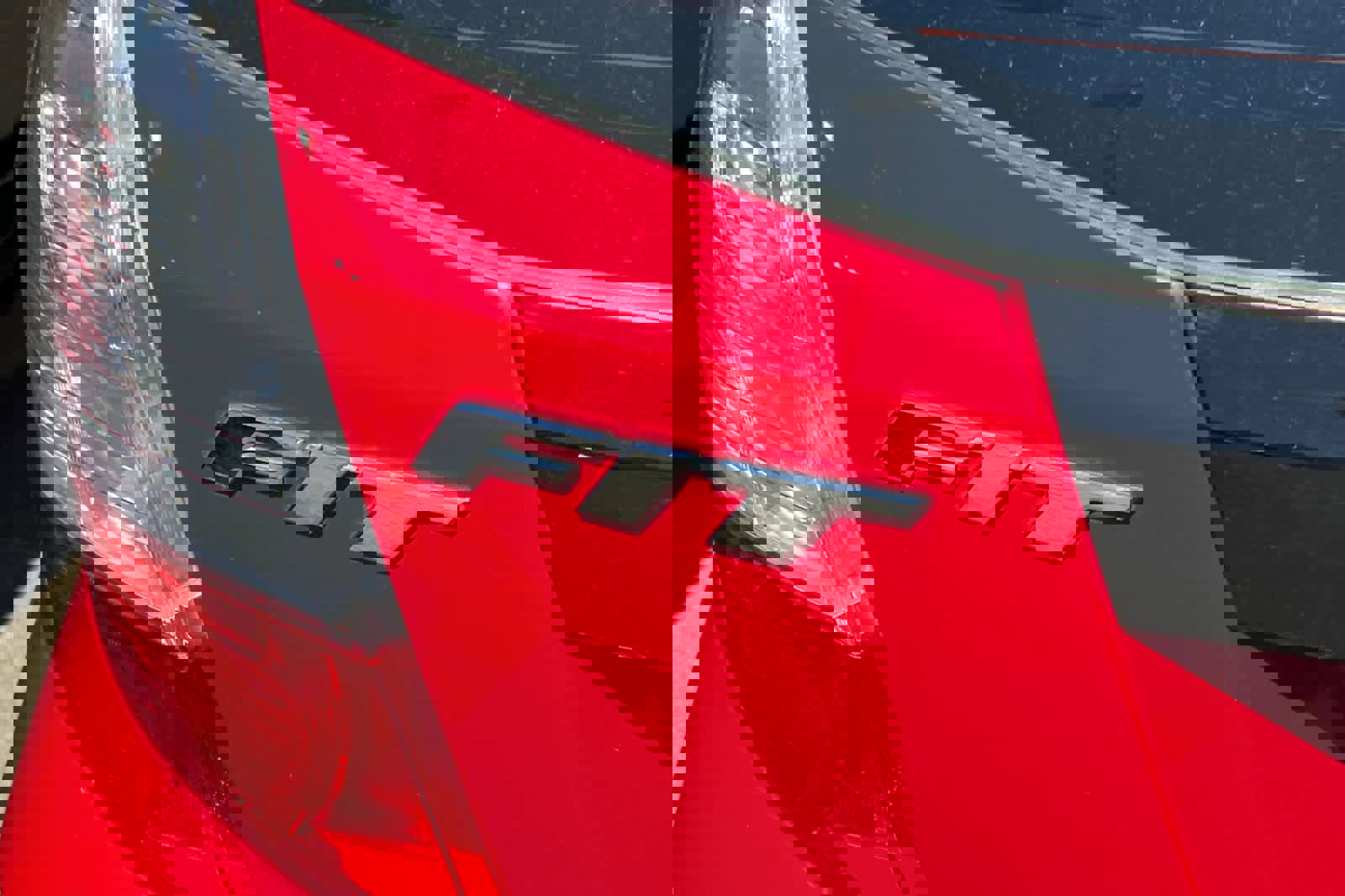 Used 2012 Honda Fit image 21