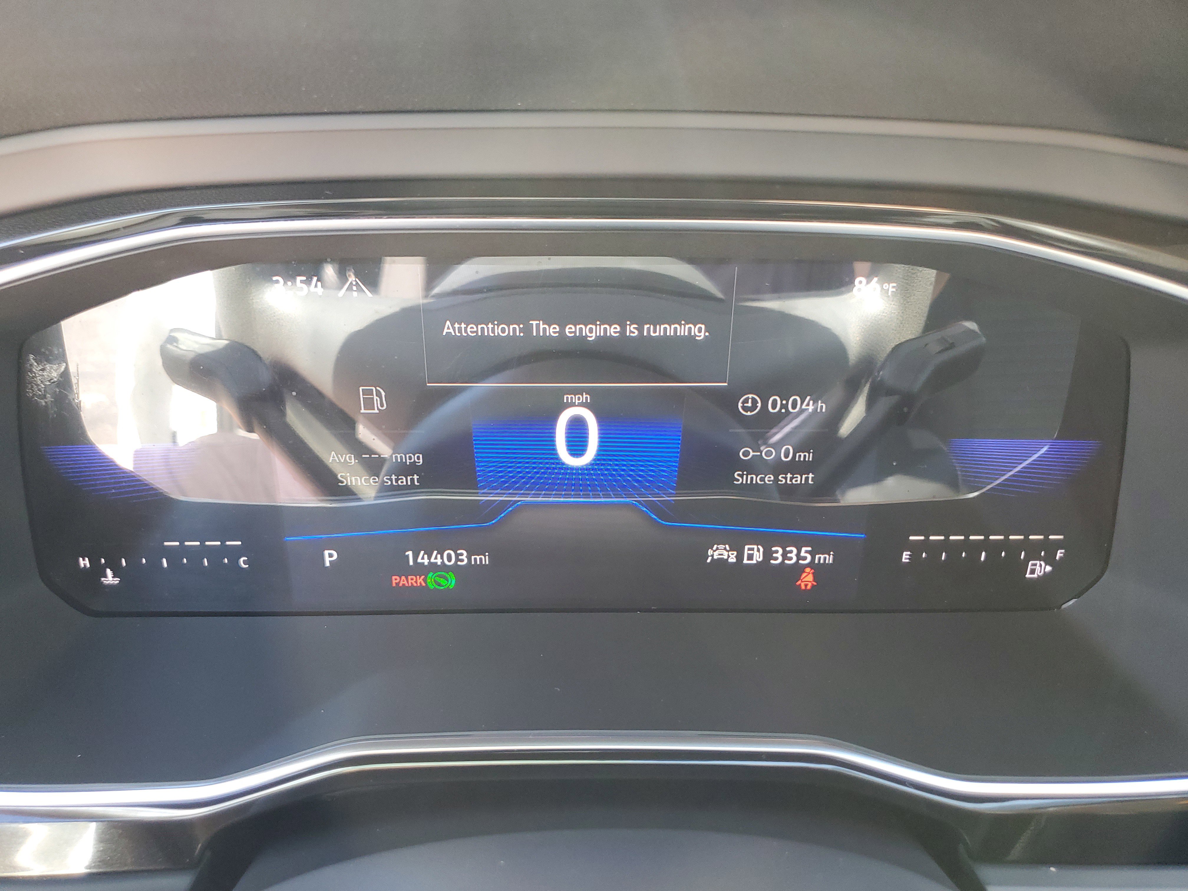 Certified 2023 Volkswagen Jetta S image 30