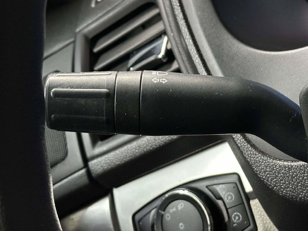 Used 2013 Ford Explorer 4WD image 22