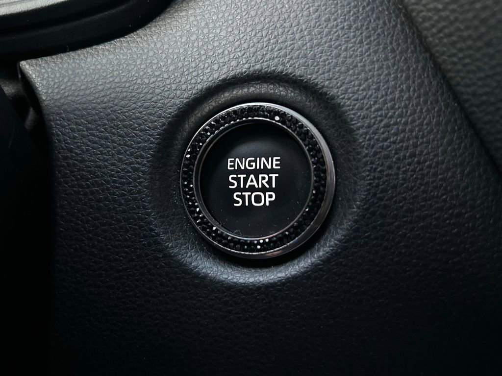 Used 2024 Toyota Corolla SE FWD image 27