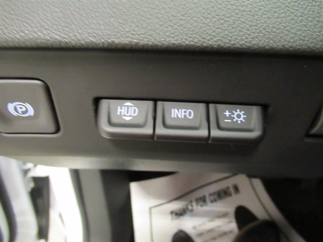 Used 2024 Buick Enclave Premium image 24